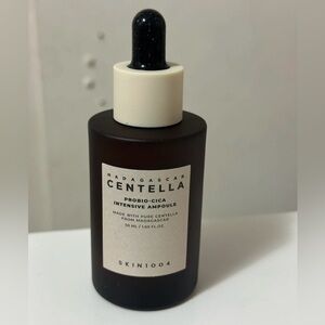 SKIN1004 Centella Probio-Cica Intensive Ampoule - Brown
